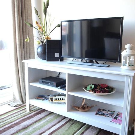 Apartamento Santa Catarina Cozy Nest - Porto Downtown Exterior foto