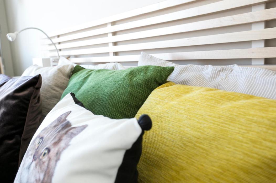 Apartamento Santa Catarina Cozy Nest - Porto Downtown Exterior foto