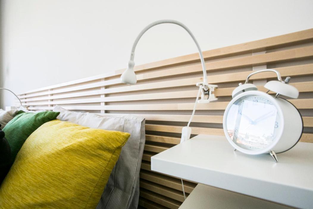 Apartamento Santa Catarina Cozy Nest - Porto Downtown Exterior foto