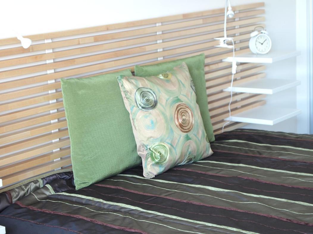 Apartamento Santa Catarina Cozy Nest - Porto Downtown Exterior foto